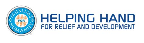 helping hands houston|Helping Hand for Relief and Development .